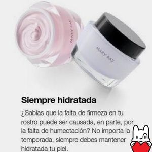 Hidrating  Gel- Intense Moisturizing Cream